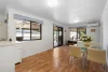 24 Sheena Street, Wellington Point, Qld 4160-Image