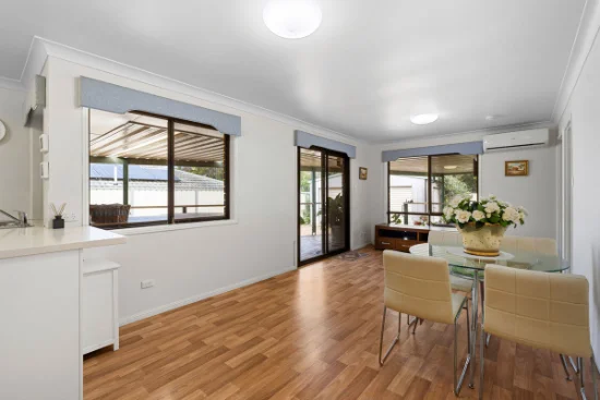 24 Sheena Street, Wellington Point, Qld 4160-Image