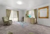 24 Sheena Street, Wellington Point, Qld 4160-Image
