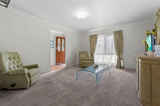 24 Sheena Street, Wellington Point, Qld 4160-Image