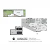 24 Sheena Street, Wellington Point, Qld 4160-Floorplan