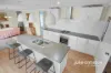 24 Sheffield Avenue, Wanneroo, WA 6065-Image