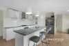 24 Sheffield Avenue, Wanneroo, WA 6065-Image