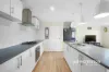 24 Sheffield Avenue, Wanneroo, WA 6065-Image
