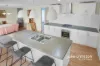 24 Sheffield Avenue, Wanneroo, WA 6065-Image