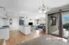 24 Sheffield Avenue, Wanneroo, WA 6065-Image