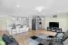24 Sheffield Avenue, Wanneroo, WA 6065-Image