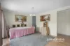 24 Sheffield Avenue, Wanneroo, WA 6065-Image