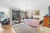 24 Sheffield Avenue, Wanneroo, WA 6065-Image