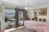 24 Sheffield Avenue, Wanneroo, WA 6065-Image