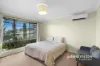 24 Sheffield Avenue, Wanneroo, WA 6065-Image