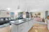24 Sheffield Avenue, Wanneroo, WA 6065-Image