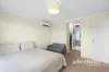 24 Sheffield Avenue, Wanneroo, WA 6065-Image