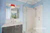 24 Sheffield Avenue, Wanneroo, WA 6065-Image