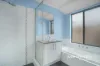 24 Sheffield Avenue, Wanneroo, WA 6065-Image