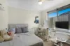 24 Sheffield Avenue, Wanneroo, WA 6065-Image