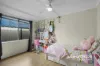 24 Sheffield Avenue, Wanneroo, WA 6065-Image