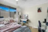 24 Sheffield Avenue, Wanneroo, WA 6065-Image