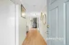 24 Sheffield Avenue, Wanneroo, WA 6065-Image