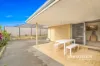 24 Sheffield Avenue, Wanneroo, WA 6065-Image