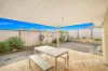 24 Sheffield Avenue, Wanneroo, WA 6065-Image