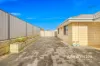 24 Sheffield Avenue, Wanneroo, WA 6065-Image
