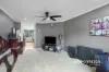 24 Sheffield Avenue, Wanneroo, WA 6065-Image