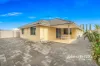 24 Sheffield Avenue, Wanneroo, WA 6065-Image