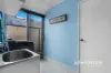 24 Sheffield Avenue, Wanneroo, WA 6065-Image