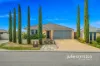 24 Sheffield Avenue, Wanneroo, WA 6065-Image