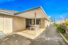 24 Sheffield Avenue, Wanneroo, WA 6065-Image
