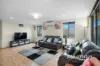 24 Sheffield Avenue, Wanneroo, WA 6065-Image