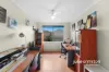 24 Sheffield Avenue, Wanneroo, WA 6065-Image