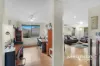 24 Sheffield Avenue, Wanneroo, WA 6065-Image
