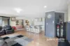 24 Sheffield Avenue, Wanneroo, WA 6065-Image