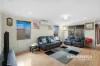 24 Sheffield Avenue, Wanneroo, WA 6065-Image