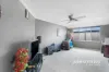24 Sheffield Avenue, Wanneroo, WA 6065-Image