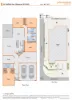 24 Sheffield Avenue, Wanneroo, WA 6065-Floorplan