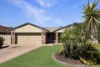 24 Sheperd Circuit, Kirwan, Qld 4817