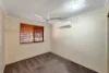 24 Sheperd Circuit, Kirwan, Qld 4817-Image