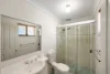 24 Sheperd Circuit, Kirwan, Qld 4817-Image