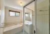 24 Sheperd Circuit, Kirwan, Qld 4817-Image
