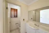 24 Sheperd Circuit, Kirwan, Qld 4817-Image