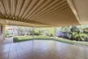 24 Sheperd Circuit, Kirwan, Qld 4817-Image