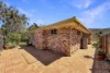 24 Sheperd Circuit, Kirwan, Qld 4817-Image