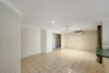 24 Sheperd Circuit, Kirwan, Qld 4817-Image