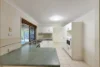 24 Sheperd Circuit, Kirwan, Qld 4817-Image