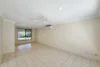 24 Sheperd Circuit, Kirwan, Qld 4817-Image