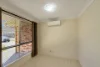24 Sheperd Circuit, Kirwan, Qld 4817-Image