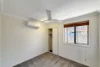 24 Sheperd Circuit, Kirwan, Qld 4817-Image